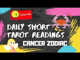 We are feature prediction of day by day following zodiac rasi palan persons. The Zodiac Sign Leo Symbol Personality Strengths Weaknesses