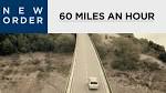60 Miles an Hour, Pt. 2
