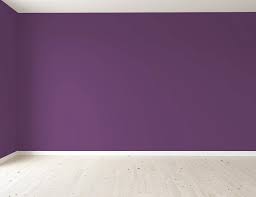 wall color matches for light wood floors