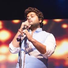Stream tracks and playlists from arijit singh on your desktop or mobile device. Arijit Singh Albumes Canciones Playlists Escuchar En Deezer