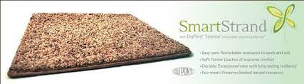 smartstrand the remarkable carpet of