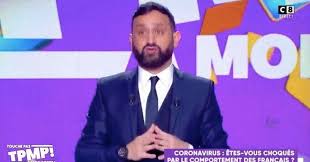 Get the top tpmp abbreviation related to medical. Tpmp Change D Horaire Sur C8 Le Huffpost
