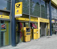 Contact deutsche bank trust company, de How To Open A Bank Account In Germany The German Way More