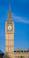 how-tall-is-big-ben