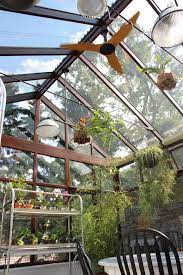Luxury Garden Rooms Conservatory