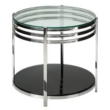Accent your living room with a coffee, console, sofa or end table. Overstock Com Online Shopping Bedding Furniture Electronics Jewelry Clothing More Glass End Tables End Tables Tempered Glass Shelves