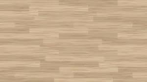 flooring texture vector art icons and