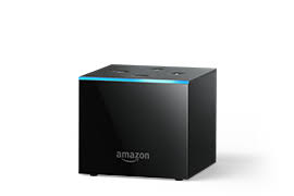 Fire Tv Family Amazon Devices Amazon Official Site