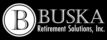 This week's featured business is buska retirement solutions and its partner organization, buska wealth management, 1818 grand ave., wausau. Buska Retirement Solutions Wausau Wi