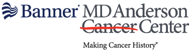 banner md anderson cancer center