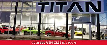 (3.18 miles away) kbb.com rating 5.0. Titan Automotive Group In Regina Sk Used Cars