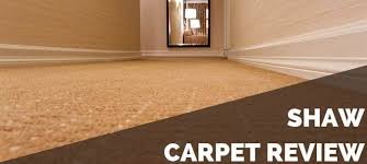 shaw carpet brands deals 51 off