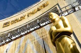 How to watch The Oscars: 94th Academy ...