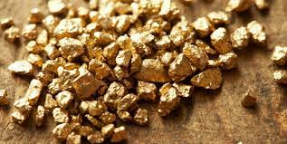 altın-madeni-nerede-çıkarılır-ve-nerelerde-kullanılır