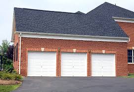 Cost Effective Garage Doors Service In