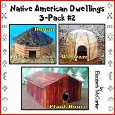 Native American Studies Craft