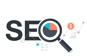 seo company canberra