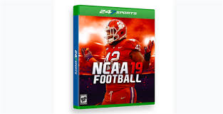World cup 2019 will help you not only to be in the very center of these incredible events, but also to become a direct part of the game on the football field. Every Team S Ncaa Football Video Game Cover For 2019