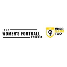 The Women's Football Podcast