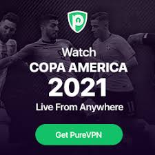 Check the updated copa america 2021 schedule. Copa America 2021 Ca2021 Fixtures Of Matches Download Pdf