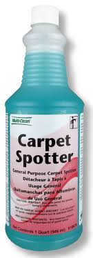 multi clean carpet cleaning s by
