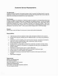 I am an experienced customer service agent with eight years of training and producing results for my employers. Cover Letter For Client Service Representative Sample Cover Letter