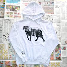 Quest stages of wolf in sheep's clothing. Wolf In Sheep S Clothing Pullover Random Objects