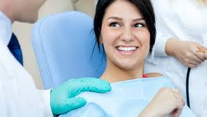 How is humana dental rated? Dentist That Accepts Humana Dental Insurance Channel Island Family Dental Group