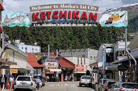 12 Best Things to Do in Ketchikan, Alaska– Cruise Maven