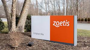 Zoetis Stock Dips Despite Strong Results For Heartworm
