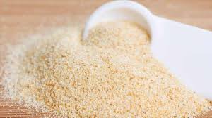 What is Garlic Powder?