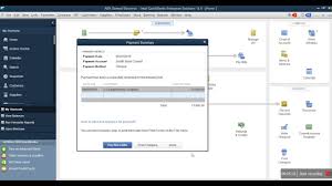 Learn How To Record Expenses In Quickbooks Write Check Pay Bills