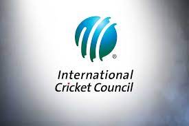 Chambre de commerce internationale) is the largest, most representative business organization in the world. Icc Chief Worried Icc T20 World Cup In India May Not Go As Per Plans