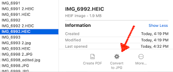 Some websites don't allow heic images to be. Force Airdrop Images To Be Jpeg Not Heic Ask Different