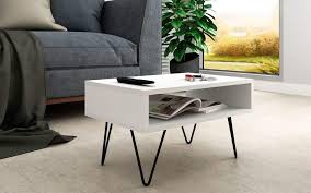Nolita 21 06 Coffee Table Asy Furniture