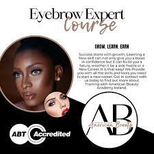 American Beauty Salon & Academy | beauty therapy courses gambar png