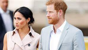 Her acting career began while she was studying at northwestern university. Prince Harry Meghan Markle Under Fire For Being A Bit Hypocritical