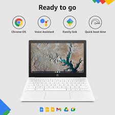 hp chromebook 11a na0006mu laptop 11 6