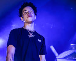See more of lil mouse on facebook. Photos Of Lil Mosey Lewie And C Glizzy At Wonder Ballroom On Feb 21 2019 Vortex Music Magazine