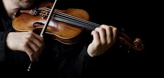 Be careful to not touch the bow hair with your fingers. 5 Beginning Bowing And Bow Hold Resources Smartmusic
