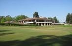 El Dorado Golf & Country Club in El Dorado, Arkansas, USA | GolfPass
