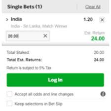 Football in india is not as popular as cricket and horse racing. Online Betting In India Best Indian Betting Sites 2020 Guide