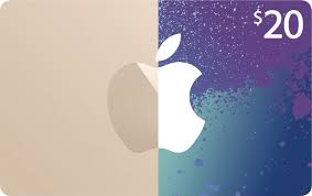 Replaces the apple store and app store & itunes gift cards. What S The Difference Between An Apple Store Gift Card And An Itunes Gift Card Reviewed