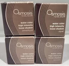 osmosis makeup watercolor high