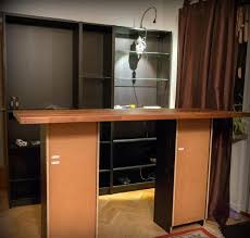 This is why every year ikea conducts a global research called life at home. Bartresen Selber Bauen 32 Diy Ideen Und Anleitung