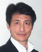 Maeda, Akira. Professor PhD (Stanford). Economic analysis, Energy and environmental policy, Climate change. maeda [at] global.c.u-tokyo.ac.jp - akira_maeda