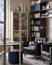 billy oxberg bookcase bookcase home