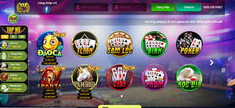 Casino Online Uy Tín - Trải Nghiệm Cuộc Chiến Bài Bạc!