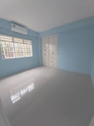 Maybe you would like to learn more about one of these? Montrose Chaguanas Unfurnished Apartment For Rent Genx Realty Ltd