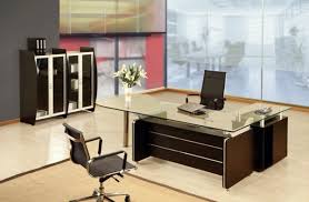 Are uniquely designed to save space in the room and can flaunt their looks office furniture. Dimensions In The Office Furniture Design Interior Design Ideas Avso Org